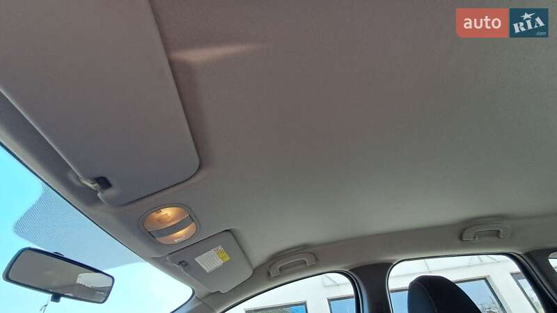 Хэтчбек Mitsubishi Colt 2012 в Ивано-Франковске фото 28 Хэтчбек Mitsubishi Colt 2012 в Ивано-Франковске