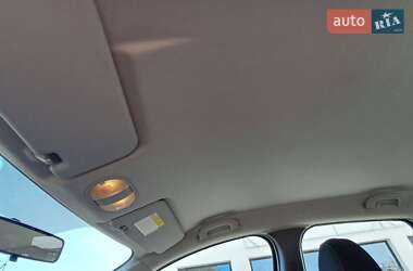 Хэтчбек Mitsubishi Colt 2012 в 