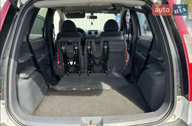 Хэтчбек Mitsubishi Colt 2008 в 