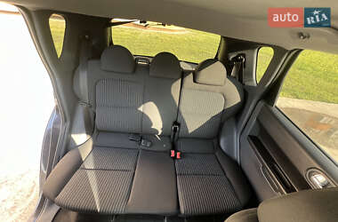 Хэтчбек Mitsubishi Colt 2008 в 