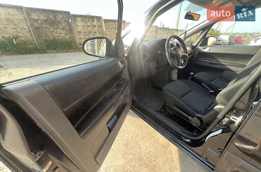Хэтчбек Mitsubishi Colt 2008 в 