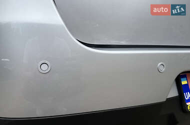 Хэтчбек Mitsubishi Colt 2013 в 