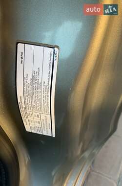 Хэтчбек Mitsubishi Colt 2008 в 