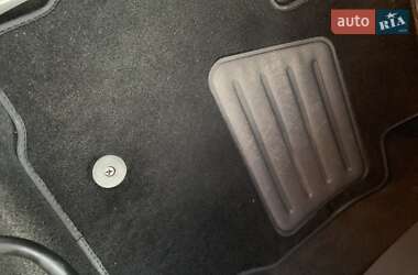 Хэтчбек Mitsubishi Colt 2008 в 