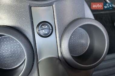 Хэтчбек Mitsubishi Colt 2008 в 