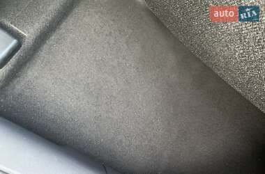 Хэтчбек Mitsubishi Colt 2008 в 