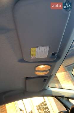 Хэтчбек Mitsubishi Colt 2008 в 