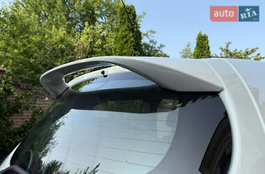 Хэтчбек Mitsubishi Colt 2010 в 