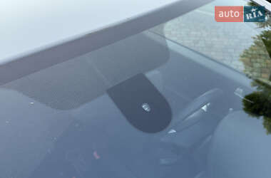 Хэтчбек Mitsubishi Colt 2010 в 