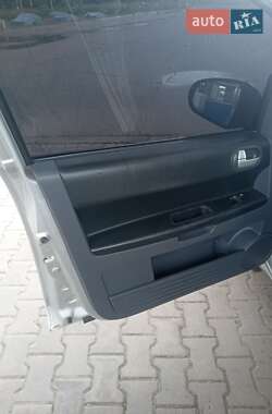Хэтчбек Mitsubishi Colt 2008 в 