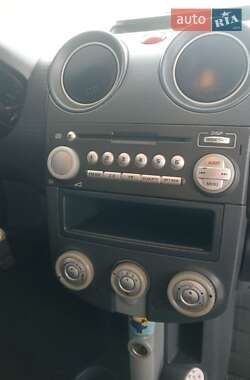 Хэтчбек Mitsubishi Colt 2008 в 