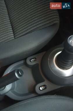 Хэтчбек Mitsubishi Colt 2008 в 