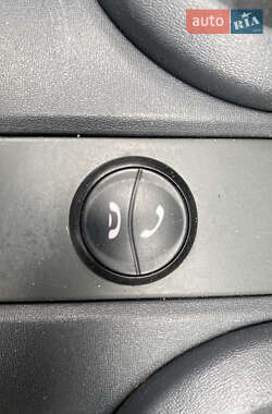 Хэтчбек Mitsubishi Colt 2011 в 