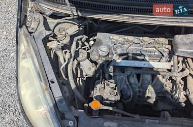 Хэтчбек Mitsubishi Colt 2008 в 