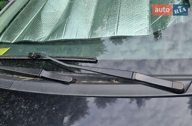 Хэтчбек Mitsubishi Colt 2008 в 