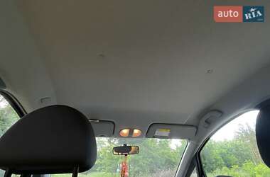Хэтчбек Mitsubishi Colt 2006 в 