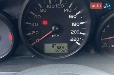 Хэтчбек Mitsubishi Colt 2006 в 