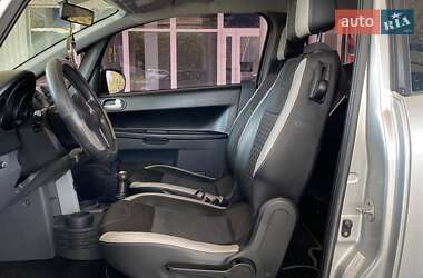 Хэтчбек Mitsubishi Colt 2008 в 