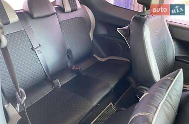 Хэтчбек Mitsubishi Colt 2008 в 