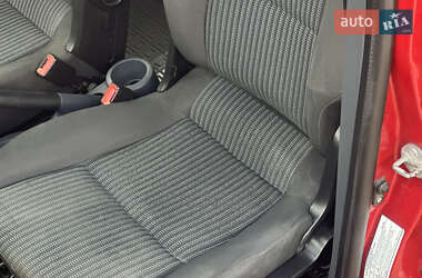 Хэтчбек Mitsubishi Colt 2008 в 