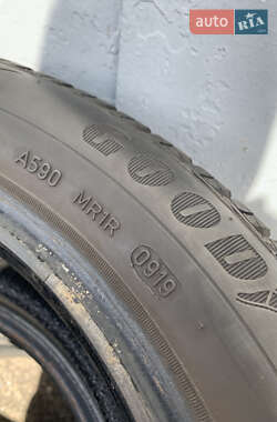 Хэтчбек Mitsubishi Colt 2007 в 