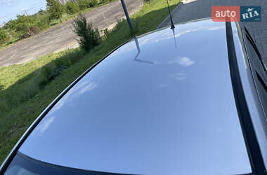Хэтчбек Mitsubishi Colt 2008 в 