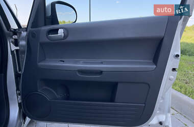 Хэтчбек Mitsubishi Colt 2008 в 
