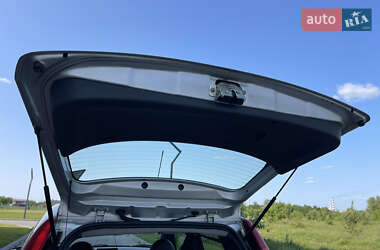 Хэтчбек Mitsubishi Colt 2008 в 