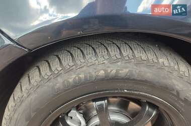 Хэтчбек Mitsubishi Colt 2008 в 