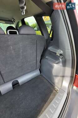 Хэтчбек Mitsubishi Colt 2006 в 