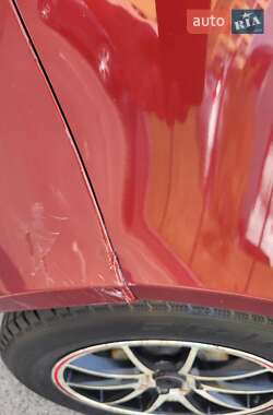 Хэтчбек Mitsubishi Colt 2006 в 