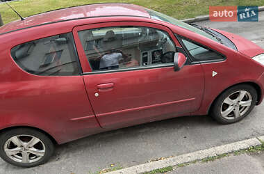 Хэтчбек Mitsubishi Colt 2007 в 