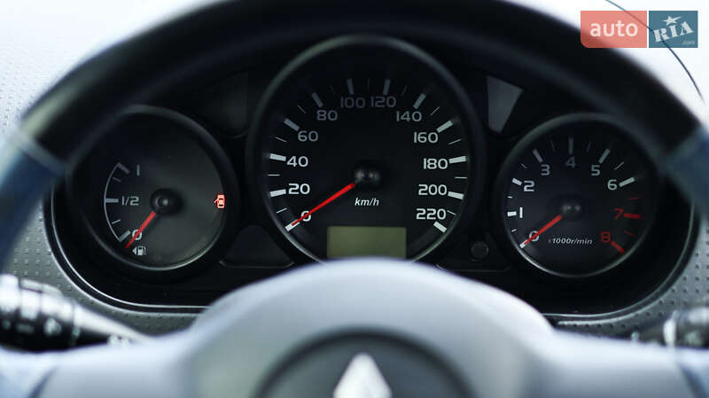 Хэтчбек Mitsubishi Colt 2007 в Броварах