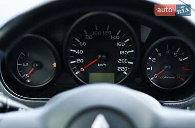 Хетчбек Mitsubishi Colt 2007 в 