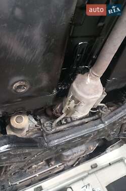 Хэтчбек Mitsubishi Colt 2011 в 