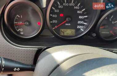 Хэтчбек Mitsubishi Colt 2007 в 