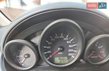 Хэтчбек Mitsubishi Colt 2006 в 