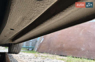 Хэтчбек Mitsubishi Colt 2008 в 