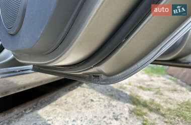 Хэтчбек Mitsubishi Colt 2008 в 