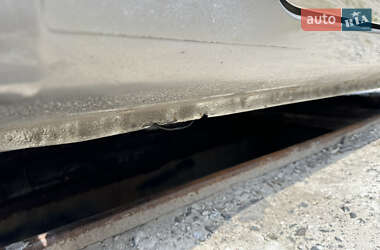 Хэтчбек Mitsubishi Colt 2008 в 