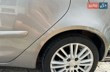 Хэтчбек Mitsubishi Colt 2008 в 