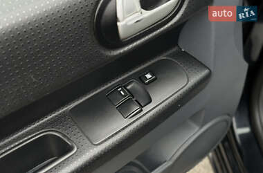 Хэтчбек Mitsubishi Colt 2010 в 