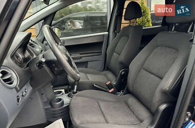 Хэтчбек Mitsubishi Colt 2010 в 