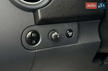 Хэтчбек Mitsubishi Colt 2010 в 