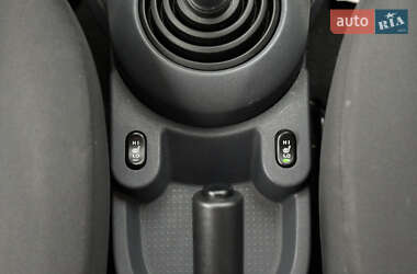 Хэтчбек Mitsubishi Colt 2010 в 