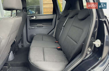 Хэтчбек Mitsubishi Colt 2010 в 