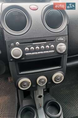 Хэтчбек Mitsubishi Colt 2008 в 