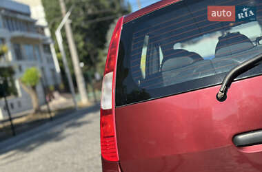 Хетчбек Mitsubishi Colt 2005 в 