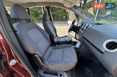 Хетчбек Mitsubishi Colt 2005 в 