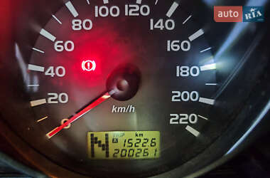 Хэтчбек Mitsubishi Colt 2008 в 